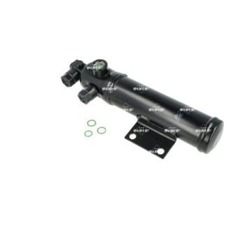 vysúżač klimatizácie NRF 33103