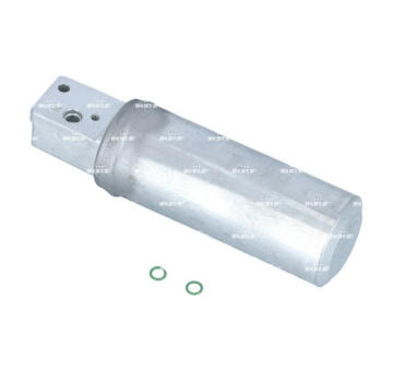 vysúżač klimatizácie NRF 33139