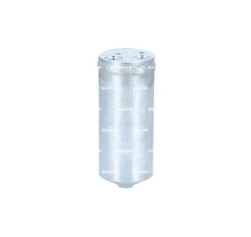 Susarna, klimatizace NRF 33148