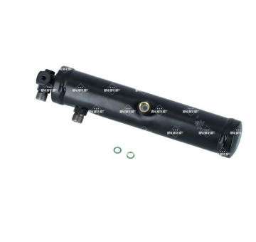 vysúżač klimatizácie NRF 33210