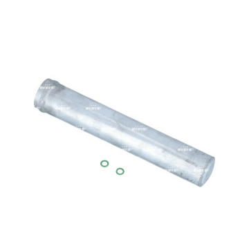vysúżač klimatizácie NRF 33225