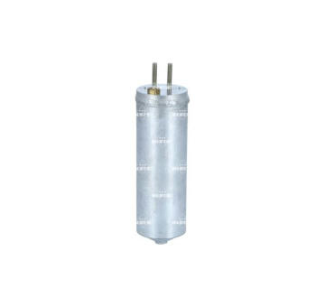 Susarna, klimatizace NRF 33256