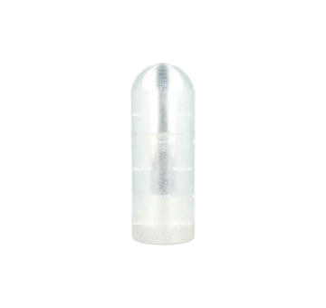 Susarna, klimatizace NRF 33293