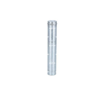 Susarna, klimatizace NRF 33295