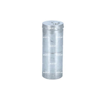Susarna, klimatizace NRF 33296
