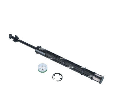 vysúżač klimatizácie NRF 33328
