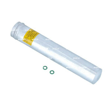 vysúżač klimatizácie NRF 33357