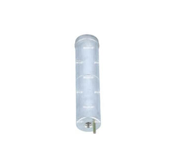 Susarna, klimatizace NRF 33360