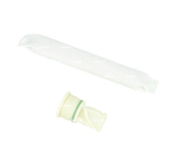 Susarna, klimatizace NRF 33370
