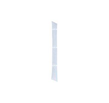 Susarna, klimatizace NRF 33404