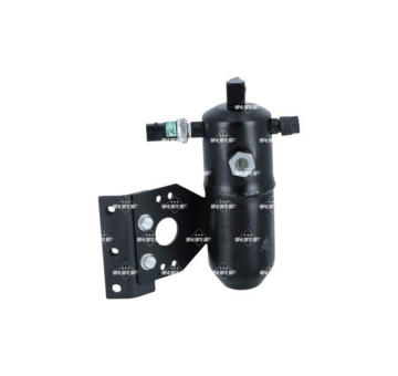 vysúżač klimatizácie NRF 33412