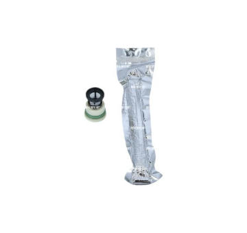 Susarna, klimatizace NRF 33413