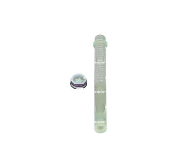 Susarna, klimatizace NRF 33416