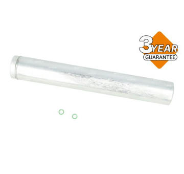 Susarna, klimatizace NRF 33434