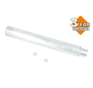 Susarna, klimatizace NRF 33438