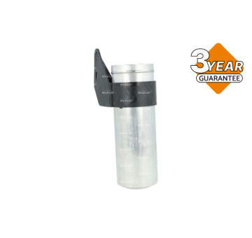 Susarna, klimatizace NRF 33439