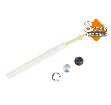 Susarna, klimatizace NRF 33440