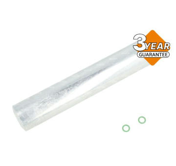 Susarna, klimatizace NRF 33443