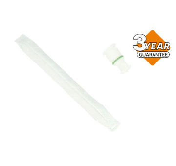 Susarna, klimatizace NRF 33448