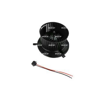 Vnútorný ventilátor NRF 34004
