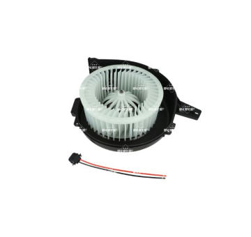 Vnútorný ventilátor NRF 34005