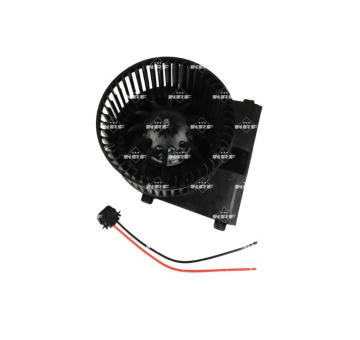 Vnútorný ventilátor NRF 34008