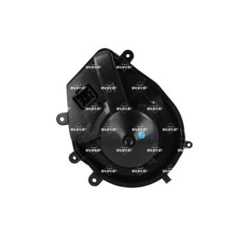 Vnútorný ventilátor NRF 34010