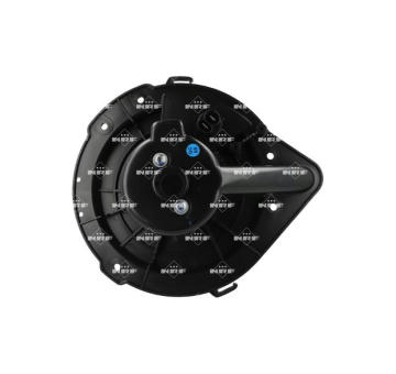 Vnútorný ventilátor NRF 34011