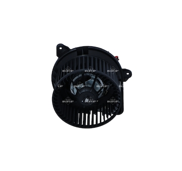 Vnitřní ventilátor NRF34012
