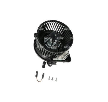 Vnútorný ventilátor NRF 34012
