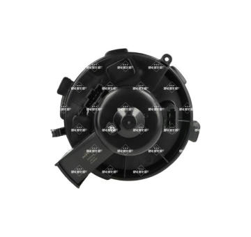 Vnútorný ventilátor NRF 34014