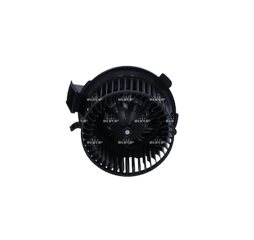 vnitřní ventilátor NRF 34016