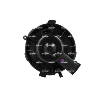 Vnútorný ventilátor NRF 34016