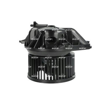 Vnútorný ventilátor NRF 34019