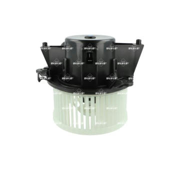 Vnútorný ventilátor NRF 34022