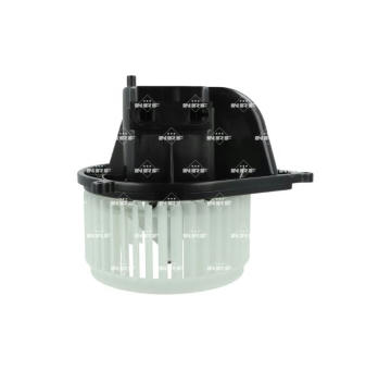 Vnútorný ventilátor NRF 34025