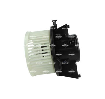 Vnútorný ventilátor NRF 34026