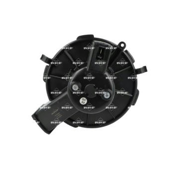 Vnútorný ventilátor NRF 34028