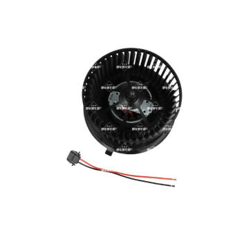 vnitřní ventilátor NRF 34034