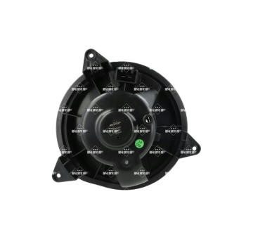 Vnútorný ventilátor NRF 34035
