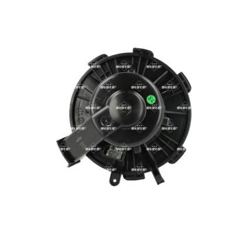 Vnútorný ventilátor NRF 34038