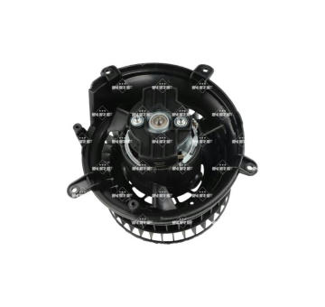 Vnútorný ventilátor NRF 34039
