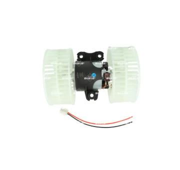 Vnútorný ventilátor NRF 34040