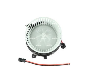 Vnútorný ventilátor NRF 34041