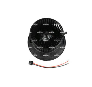 Vnútorný ventilátor NRF 34043