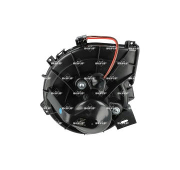 Vnútorný ventilátor NRF 34048