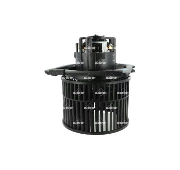 Vnútorný ventilátor NRF 34049