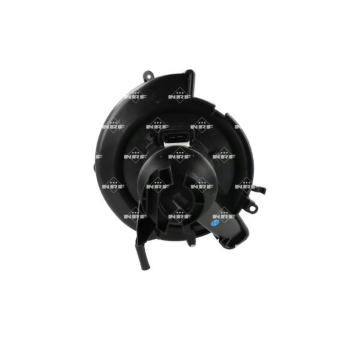 Vnútorný ventilátor NRF 34053