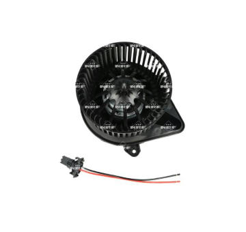 Vnútorný ventilátor NRF 34055