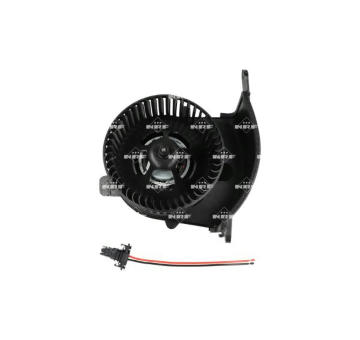 Vnútorný ventilátor NRF 34057
